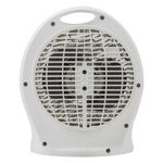 aquecedor-ventisol-a102-06