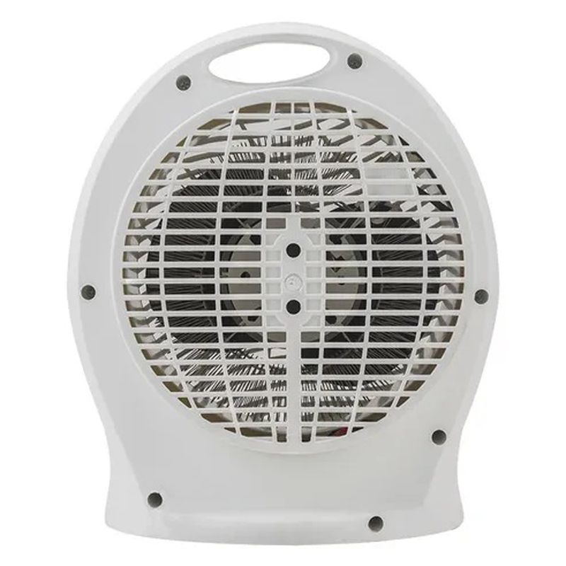 aquecedor-ventisol-a102-06