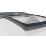 lava-roupa-bastemp-bwf18-04