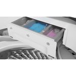 lava-roupa-bastemp-bwf18-07