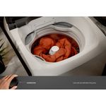 lava-roupa-bastemp-bwf18-08