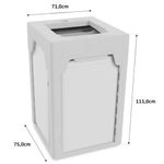 lava-roupa-bastemp-bwf18-10