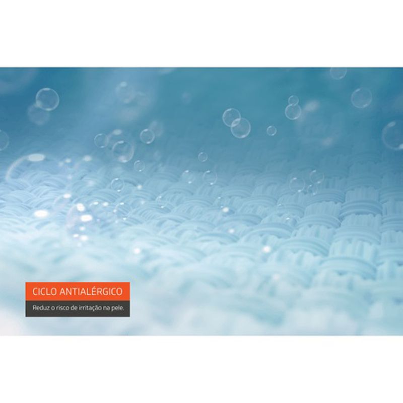 lava-roupa-bastemp-bwf18-12