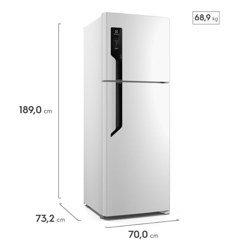 refrigerador-electrolux-tf71-03