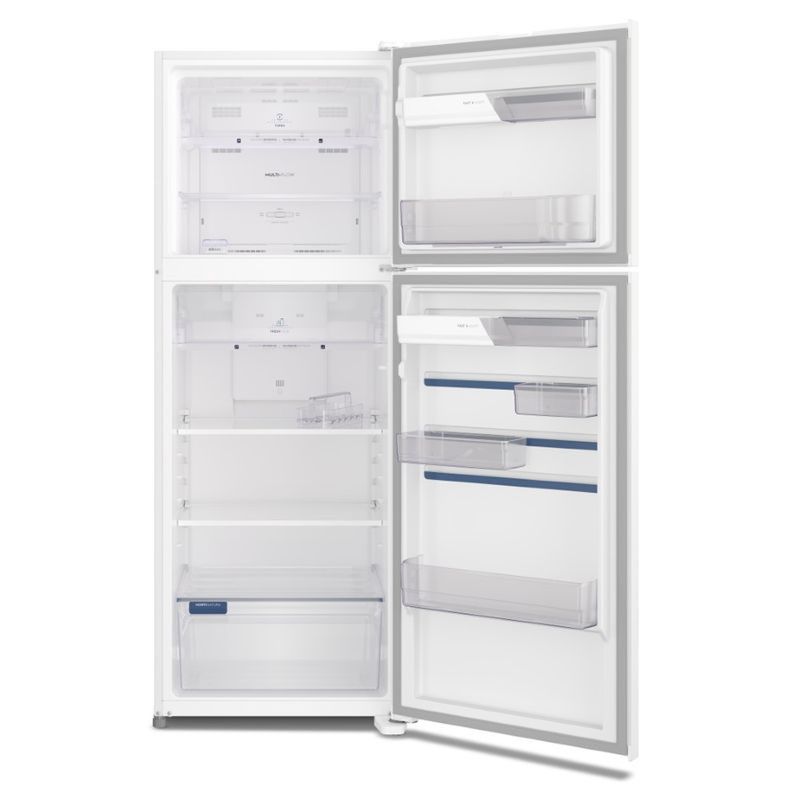 refrigerador-electrolux-tf71-04
