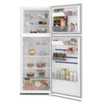 refrigerador-electrolux-tf71-05