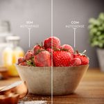 refrigerador-electrolux-tf71-07