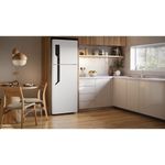 refrigerador-electrolux-tf71-08