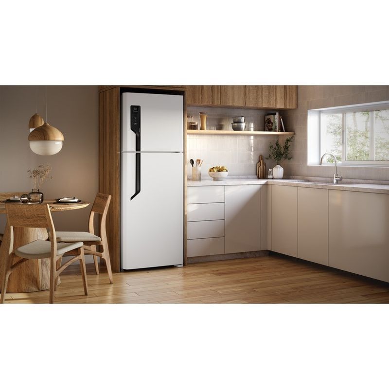 refrigerador-electrolux-tf71-08