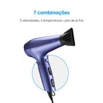 secador-elgin-glossy-seb20-03