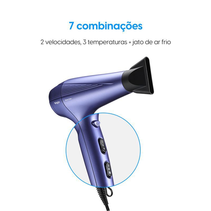 secador-elgin-glossy-seb20-03