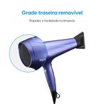 secador-elgin-glossy-seb20-04