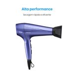 secador-elgin-glossy-seb20-05