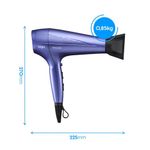 secador-elgin-glossy-seb20-06