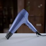 secador-elgin-glossy-seb20-07