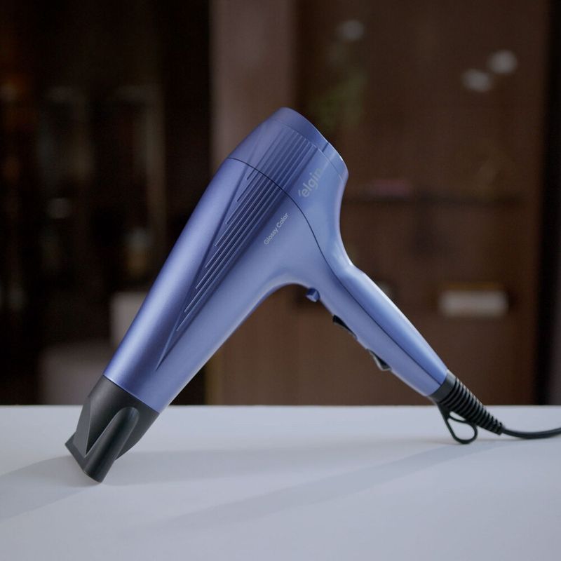 secador-elgin-glossy-seb20-07