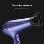 secador-elgin-glossy-seb20-08