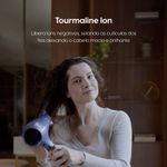 secador-elgin-glossy-seb20-09