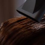 secador-elgin-glossy-seb20-10