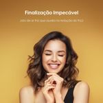 secador-elgin-glossy-seb20-11