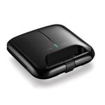 sanduicheira-elgin-san3x-lunch-time-01