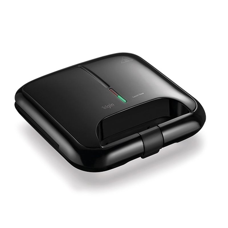 sanduicheira-elgin-san3x-lunch-time-01