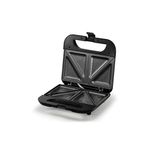 sanduicheira-elgin-san3x-lunch-time-02