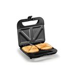 sanduicheira-elgin-san3x-lunch-time-03