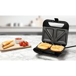 sanduicheira-elgin-san3x-lunch-time-04