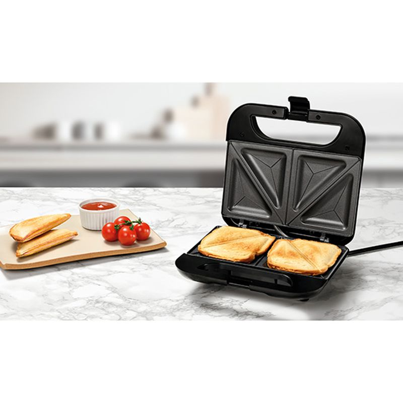 sanduicheira-elgin-san3x-lunch-time-04