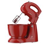 batedeira-britania-perola-01