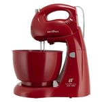 batedeira-britania-perola-02