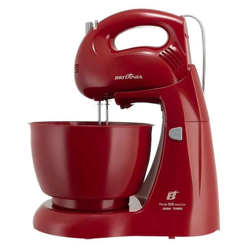 batedeira-britania-perola-02