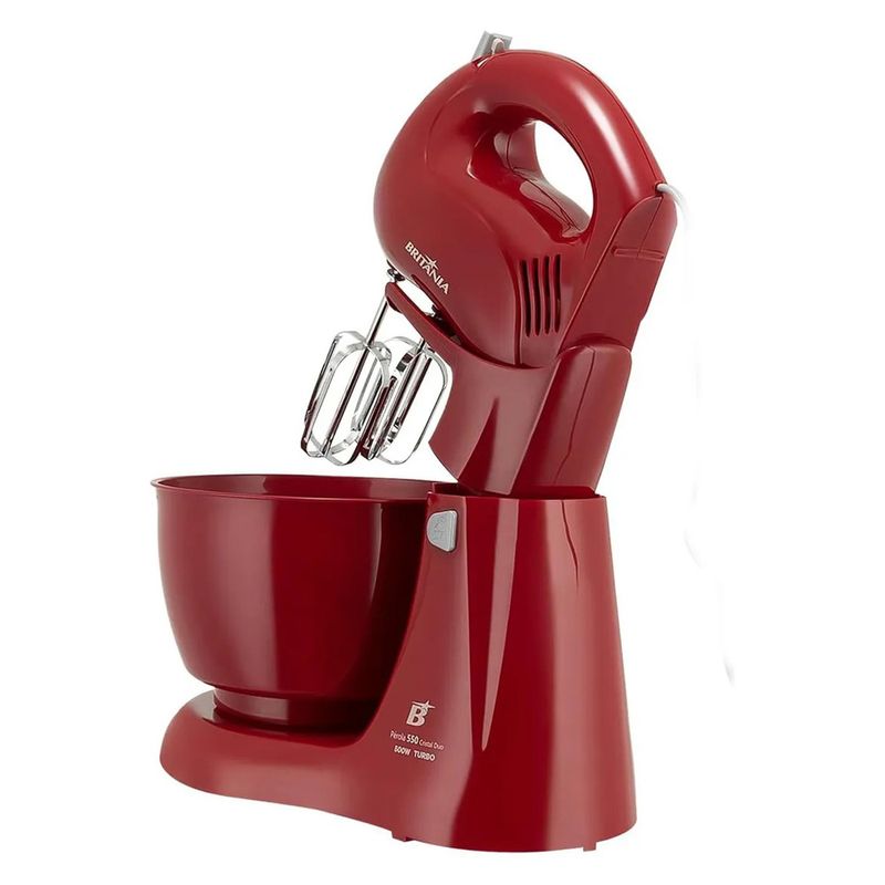 batedeira-britania-perola-03