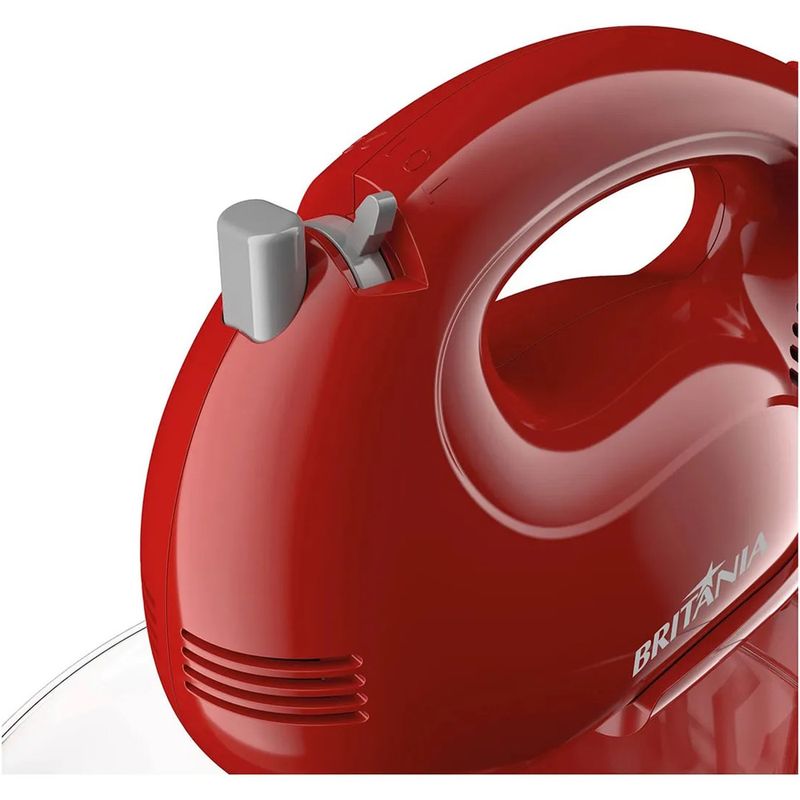 batedeira-britania-perola-04