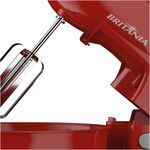 batedeira-britania-perola-05