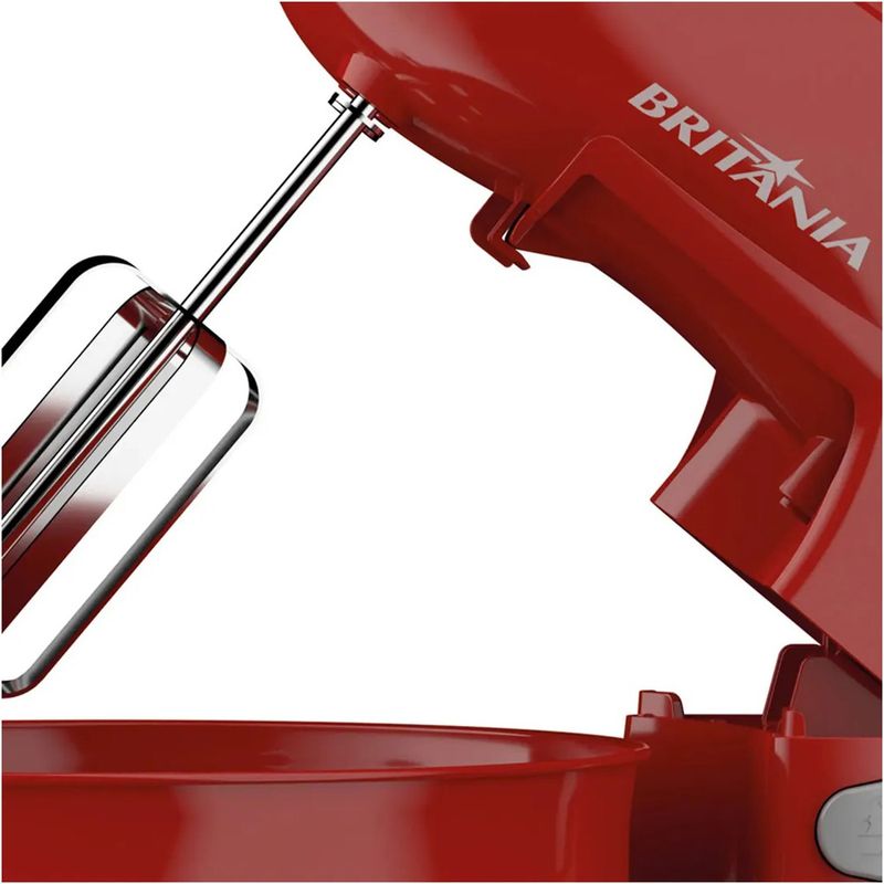 batedeira-britania-perola-05