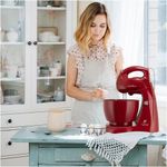 batedeira-britania-perola-06