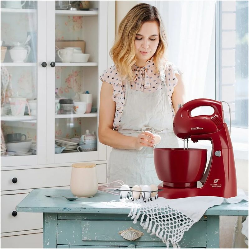 batedeira-britania-perola-06