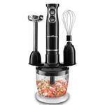 mixer-britania-turbo-05