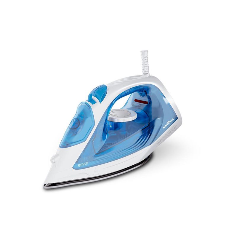 ferro-britania-vapor-bfv07-01