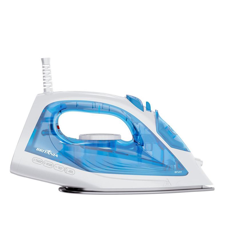 ferro-britania-vapor-bfv07-04