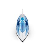 ferro-britania-vapor-bfv07-05