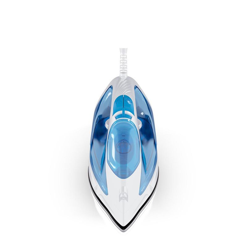 ferro-britania-vapor-bfv07-05