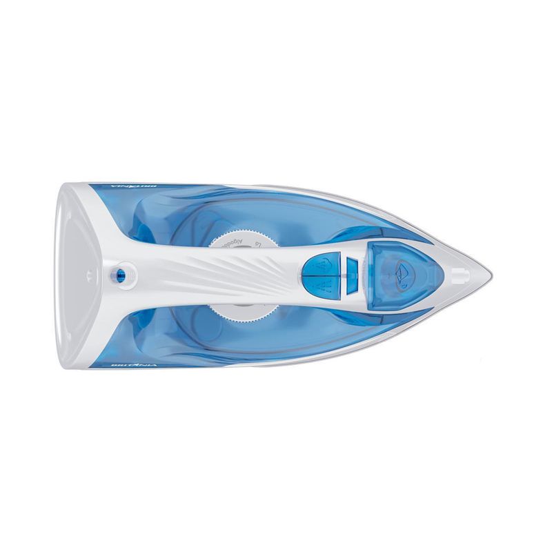 ferro-britania-vapor-bfv07-06