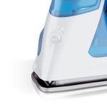 ferro-britania-vapor-bfv07-07