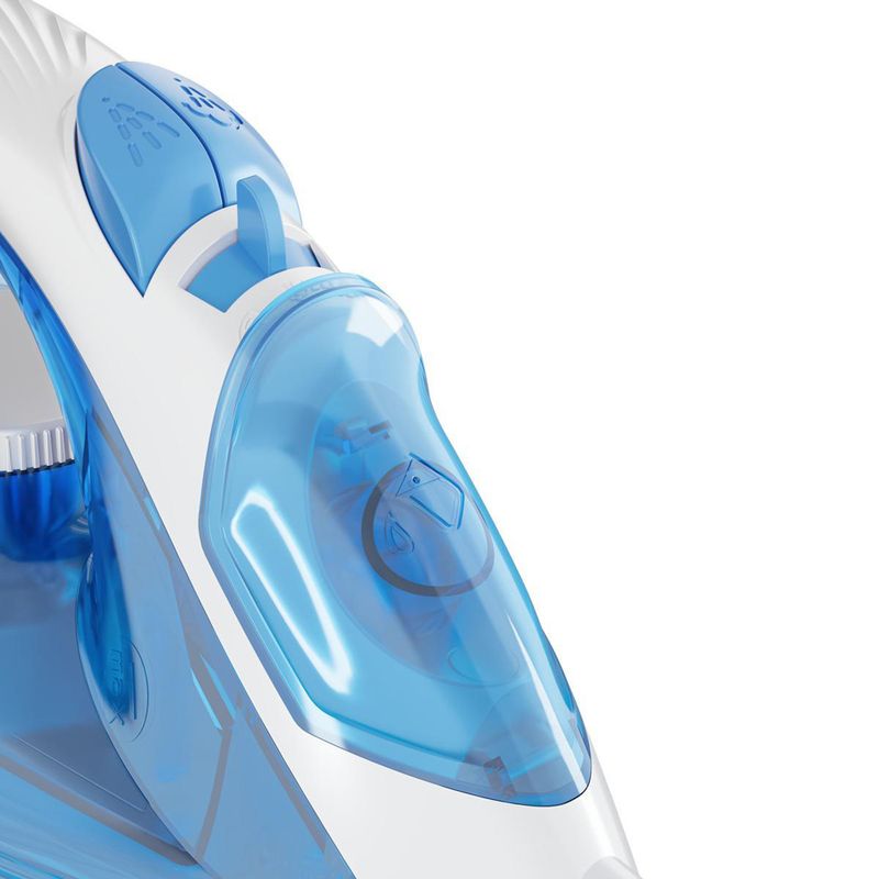 ferro-britania-vapor-bfv07-08