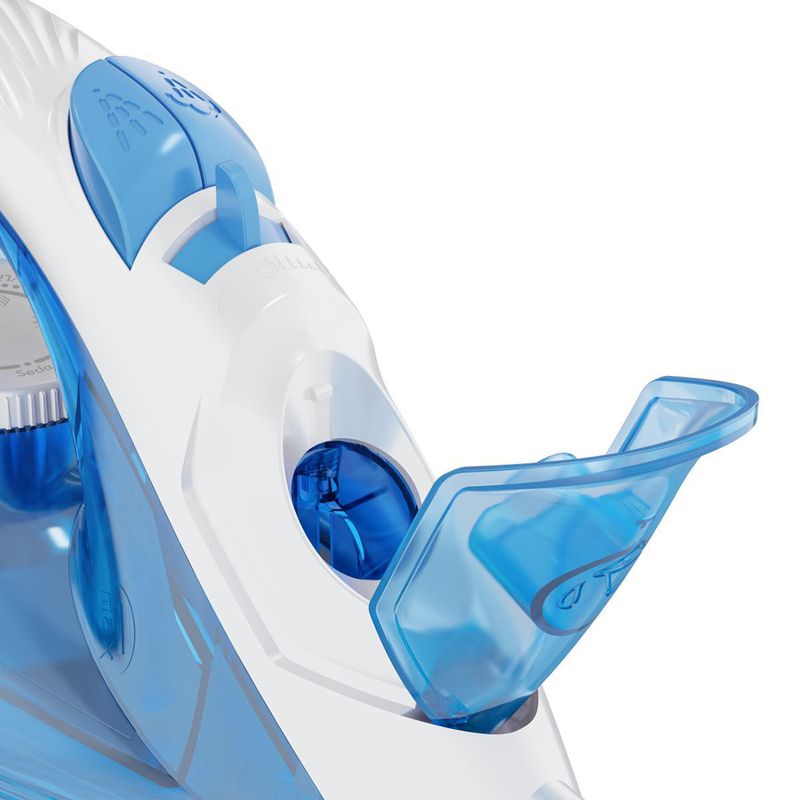 ferro-britania-vapor-bfv07-09