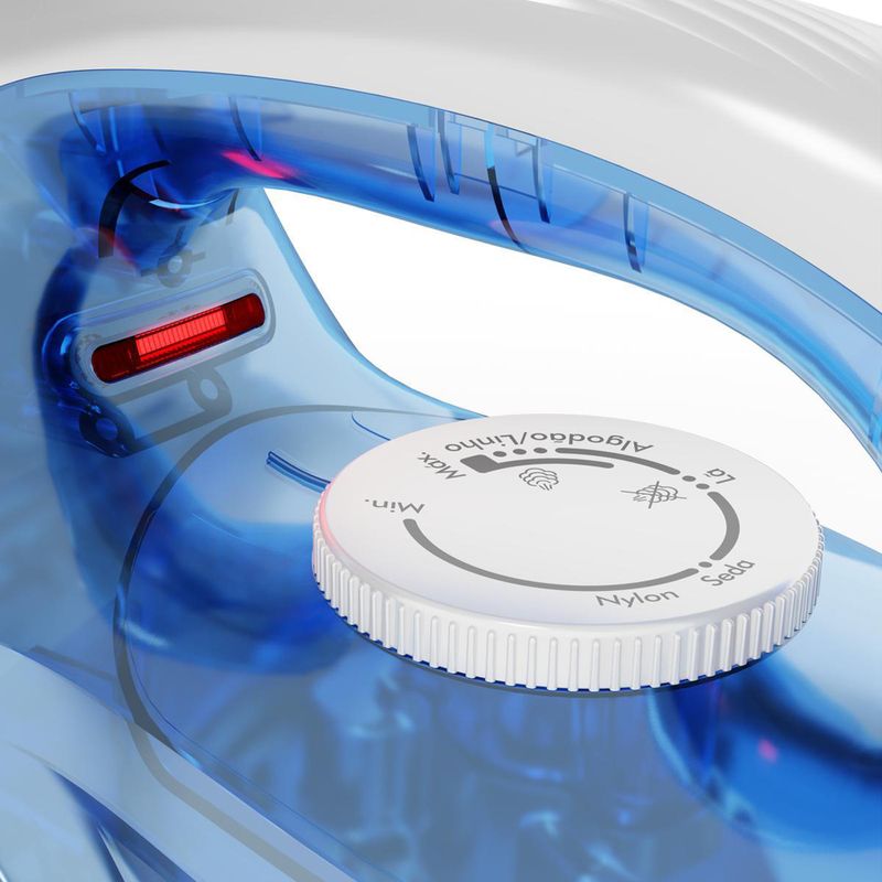 ferro-britania-vapor-bfv07-10