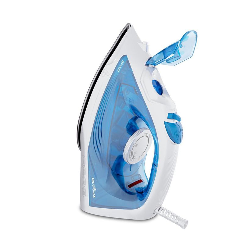 ferro-britania-vapor-bfv07-11